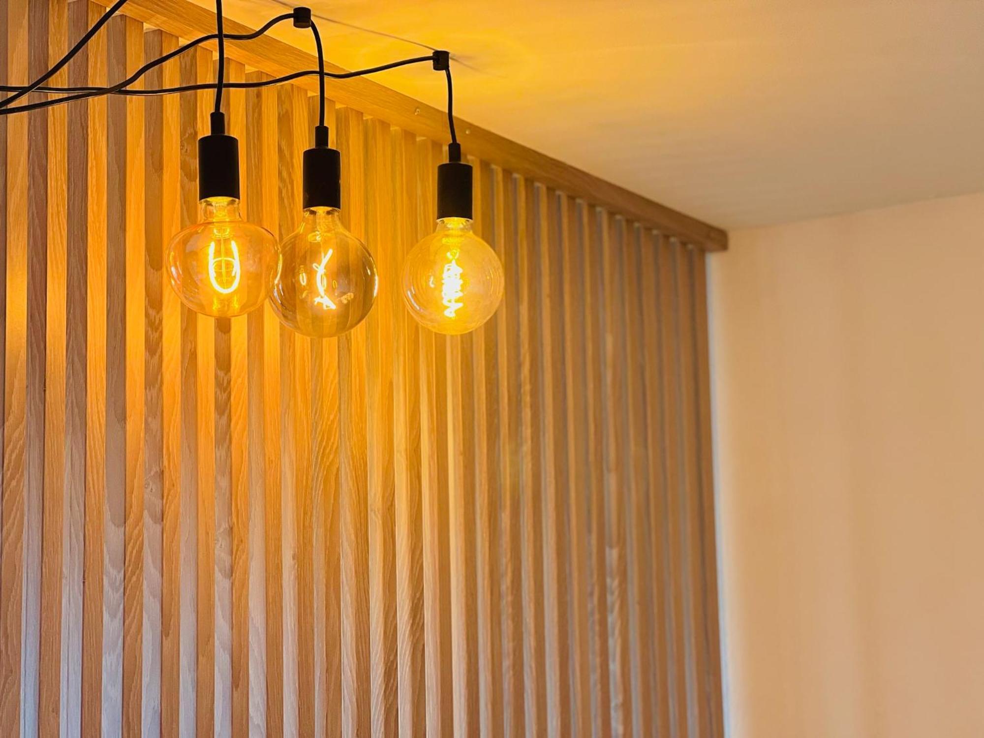 Appartamento Toits Nantais - Cosy Avec Vue - Parking